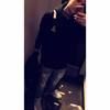 joshcudworth23